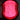 Attractive Laser Hair Growth Helmet Rl272 Pro